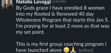 Client win 3