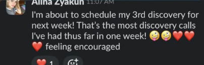 Client win 6