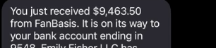 Client win 9