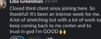 Client win 9